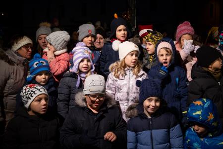 pozdrav zimi in praznik luči _ 2024 (28)